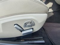 USED 2006 56 MERCEDES-BENZ SLK 3.0 SLK280 2d 231 BHP 