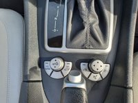 USED 2006 56 MERCEDES-BENZ SLK 3.0 SLK280 2d 231 BHP 