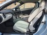 USED 2006 56 MERCEDES-BENZ SLK 3.0 SLK280 2d 231 BHP 