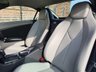 USED 2006 56 MERCEDES-BENZ SLK 3.0 SLK280 2d 231 BHP 