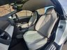 USED 2006 56 MERCEDES-BENZ SLK 3.0 SLK280 2d 231 BHP 