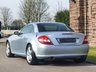 USED 2006 56 MERCEDES-BENZ SLK 3.0 SLK280 2d 231 BHP 