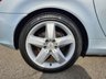 USED 2006 56 MERCEDES-BENZ SLK 3.0 SLK280 2d 231 BHP 