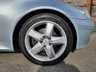 USED 2006 56 MERCEDES-BENZ SLK 3.0 SLK280 2d 231 BHP 