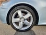 USED 2006 56 MERCEDES-BENZ SLK 3.0 SLK280 2d 231 BHP 