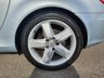 USED 2006 56 MERCEDES-BENZ SLK 3.0 SLK280 2d 231 BHP 