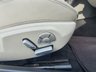 USED 2006 56 MERCEDES-BENZ SLK 3.0 SLK280 2d 231 BHP 