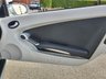 USED 2006 56 MERCEDES-BENZ SLK 3.0 SLK280 2d 231 BHP 