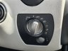 USED 2006 56 MERCEDES-BENZ SLK 3.0 SLK280 2d 231 BHP 