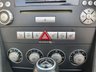 USED 2006 56 MERCEDES-BENZ SLK 3.0 SLK280 2d 231 BHP 