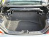 USED 2006 56 MERCEDES-BENZ SLK 3.0 SLK280 2d 231 BHP 