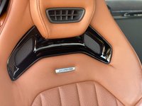 USED 2018 P MERCEDES-BENZ AMG GT 4.0 AMG GT C 2d 550 BHP CARBON FIBRE PACKAGE/ EXCLUSIVE NAPPA LEATHER