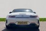 USED 2018 P MERCEDES-BENZ AMG GT 4.0 AMG GT C 2d 550 BHP CARBON FIBRE PACKAGE/ EXCLUSIVE NAPPA LEATHER
