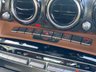 USED 2018 P MERCEDES-BENZ AMG GT 4.0 AMG GT C 2d 550 BHP CARBON FIBRE PACKAGE/ EXCLUSIVE NAPPA LEATHER