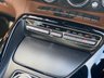 USED 2018 P MERCEDES-BENZ AMG GT 4.0 AMG GT C 2d 550 BHP CARBON FIBRE PACKAGE/ EXCLUSIVE NAPPA LEATHER