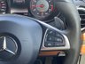 USED 2018 P MERCEDES-BENZ AMG GT 4.0 AMG GT C 2d 550 BHP CARBON FIBRE PACKAGE/ EXCLUSIVE NAPPA LEATHER