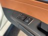 USED 2018 P MERCEDES-BENZ AMG GT 4.0 AMG GT C 2d 550 BHP CARBON FIBRE PACKAGE/ EXCLUSIVE NAPPA LEATHER