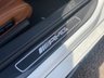 USED 2018 P MERCEDES-BENZ AMG GT 4.0 AMG GT C 2d 550 BHP CARBON FIBRE PACKAGE/ EXCLUSIVE NAPPA LEATHER
