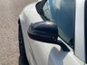 USED 2018 P MERCEDES-BENZ AMG GT 4.0 AMG GT C 2d 550 BHP CARBON FIBRE PACKAGE/ EXCLUSIVE NAPPA LEATHER