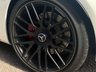 USED 2018 P MERCEDES-BENZ AMG GT 4.0 AMG GT C 2d 550 BHP CARBON FIBRE PACKAGE/ EXCLUSIVE NAPPA LEATHER