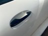 USED 2018 P MERCEDES-BENZ AMG GT 4.0 AMG GT C 2d 550 BHP CARBON FIBRE PACKAGE/ EXCLUSIVE NAPPA LEATHER
