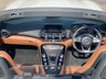 USED 2018 P MERCEDES-BENZ AMG GT 4.0 AMG GT C 2d 550 BHP CARBON FIBRE PACKAGE/ EXCLUSIVE NAPPA LEATHER