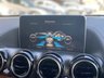 USED 2018 P MERCEDES-BENZ AMG GT 4.0 AMG GT C 2d 550 BHP CARBON FIBRE PACKAGE/ EXCLUSIVE NAPPA LEATHER