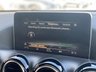 USED 2018 P MERCEDES-BENZ AMG GT 4.0 AMG GT C 2d 550 BHP CARBON FIBRE PACKAGE/ EXCLUSIVE NAPPA LEATHER