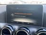 USED 2018 P MERCEDES-BENZ AMG GT 4.0 AMG GT C 2d 550 BHP CARBON FIBRE PACKAGE/ EXCLUSIVE NAPPA LEATHER