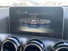 USED 2018 P MERCEDES-BENZ AMG GT 4.0 AMG GT C 2d 550 BHP CARBON FIBRE PACKAGE/ EXCLUSIVE NAPPA LEATHER