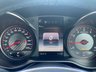 USED 2018 P MERCEDES-BENZ AMG GT 4.0 AMG GT C 2d 550 BHP CARBON FIBRE PACKAGE/ EXCLUSIVE NAPPA LEATHER