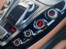 USED 2018 P MERCEDES-BENZ AMG GT 4.0 AMG GT C 2d 550 BHP CARBON FIBRE PACKAGE/ EXCLUSIVE NAPPA LEATHER