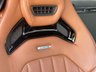 USED 2018 P MERCEDES-BENZ AMG GT 4.0 AMG GT C 2d 550 BHP CARBON FIBRE PACKAGE/ EXCLUSIVE NAPPA LEATHER