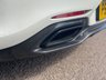 USED 2018 P MERCEDES-BENZ AMG GT 4.0 AMG GT C 2d 550 BHP CARBON FIBRE PACKAGE/ EXCLUSIVE NAPPA LEATHER