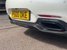 USED 2018 P MERCEDES-BENZ AMG GT 4.0 AMG GT C 2d 550 BHP CARBON FIBRE PACKAGE/ EXCLUSIVE NAPPA LEATHER