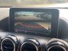 USED 2018 P MERCEDES-BENZ AMG GT 4.0 AMG GT C 2d 550 BHP CARBON FIBRE PACKAGE/ EXCLUSIVE NAPPA LEATHER
