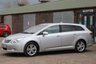 USED 2010 59 TOYOTA AVENSIS 2.0 T4 D-4D  5d 125 BHP 12x RECORDED SERVICES!