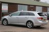 USED 2010 59 TOYOTA AVENSIS 2.0 T4 D-4D  5d 125 BHP 12x RECORDED SERVICES!