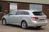 USED 2010 59 TOYOTA AVENSIS 2.0 T4 D-4D  5d 125 BHP 12x RECORDED SERVICES!