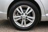 USED 2010 59 TOYOTA AVENSIS 2.0 T4 D-4D  5d 125 BHP 12x RECORDED SERVICES!