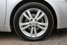 USED 2010 59 TOYOTA AVENSIS 2.0 T4 D-4D  5d 125 BHP 12x RECORDED SERVICES!