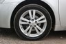 USED 2010 59 TOYOTA AVENSIS 2.0 T4 D-4D  5d 125 BHP 12x RECORDED SERVICES!