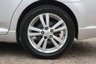 USED 2010 59 TOYOTA AVENSIS 2.0 T4 D-4D  5d 125 BHP 12x RECORDED SERVICES!