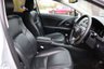 USED 2010 59 TOYOTA AVENSIS 2.0 T4 D-4D  5d 125 BHP 12x RECORDED SERVICES!
