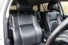 USED 2010 59 TOYOTA AVENSIS 2.0 T4 D-4D  5d 125 BHP 12x RECORDED SERVICES!