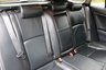 USED 2010 59 TOYOTA AVENSIS 2.0 T4 D-4D  5d 125 BHP 12x RECORDED SERVICES!