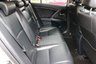 USED 2010 59 TOYOTA AVENSIS 2.0 T4 D-4D  5d 125 BHP 12x RECORDED SERVICES!