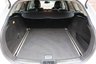 USED 2010 59 TOYOTA AVENSIS 2.0 T4 D-4D  5d 125 BHP 12x RECORDED SERVICES!