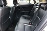 USED 2010 59 TOYOTA AVENSIS 2.0 T4 D-4D  5d 125 BHP 12x RECORDED SERVICES!