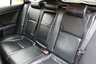 USED 2010 59 TOYOTA AVENSIS 2.0 T4 D-4D  5d 125 BHP 12x RECORDED SERVICES!